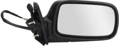 Zdjęcie produktu dla Lusterko zewnętrzne BLIC 5402-04-1121213P