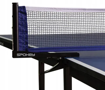 Immagine prodotto di Siatka do ping-ponga W-5568 82203 SPOKEY