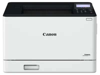 Produktbild von Canon i-SENSYS LBP673Cdw II Farbe 1200 x 1200 DPI A4 WLAN