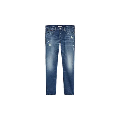 Produktbild von Tommy Hilfiger Jeans