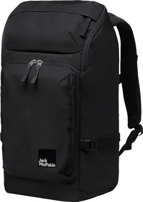 Zdjęcie produktu dla Jack Wolfskin LYALL czarny