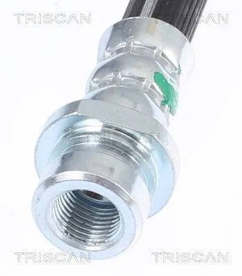Produktbild von TRISCAN 8150 43181 Bremsschlauch