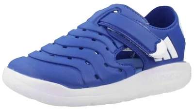 Immagine prodotto di Infradito Adidas Water Sandal 2 da Bambini