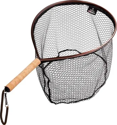 Zdjęcie produktu dla Magnes Gunki Dots 40x50 cm