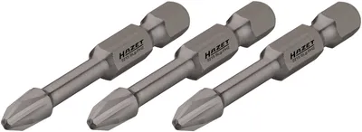 Zdjęcie produktu dla HAZET 2215SLG-PH2/3, 1 szt.