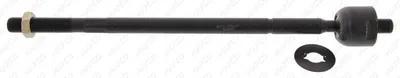 Produktbild von Axialgelenk VA beidseitig, TOYOTA CAMRY 6/91-8/96