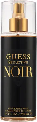 Produktbild von Vermutung verführerischer Noir-Nebel 250ml