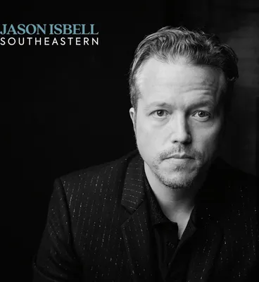 Obrázok produktu pre Jason Isbell: Southeastern (10th Anniversary) (remastered)