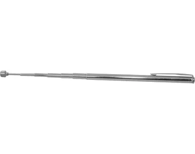 Produktbild von Teleskop Magnet, bis 150mm