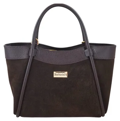 Produktbild von Handtaschen Barberini's br33310