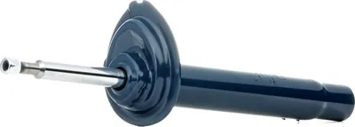 Produktbild von MEYLE Stoßdämpfer Vorne Links für BMW 3 Limousine (E46) Federbein 326 623 0018