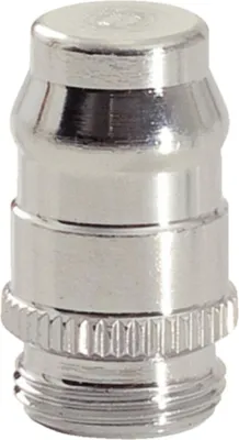 Obrázok produktu pre KS TOOLS Nástavec na rozrezávanie pre 122.1.100 1/2" - 122.1107