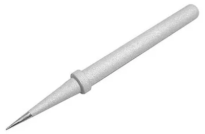 Produktbild von Lötspitze für Lötstation SL-98 - 1 Stück