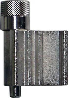 Produktbild von Arretier Werkzeugsatz Arretierungswerkzeug für TDI VW AUDI 1.9 2.0 L Motor