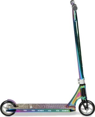 Produktbild von RipRail Pro Series 1 Roller Stunt Scooter Tretroller