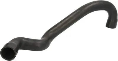 Produktbild von Kühlerschlauch THERMOTEC DWM084TT