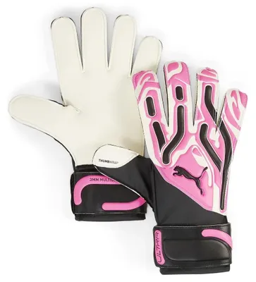 Produktbild von Puma PUMA ULTRA Match RC POISON PINK-PUMA WHITE-PUMA BL POISON PINK-PUMA WHITE-PUMA BL 10