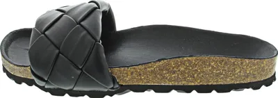 Produktbild von Verbenas Rope 330098V-0233-0042 (39/negro)