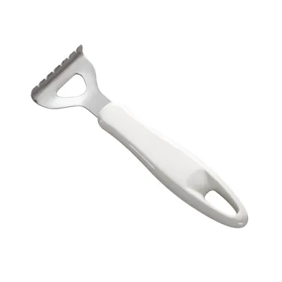 Produktbild von TESCOMA Schuppenschaber "PRESTO"