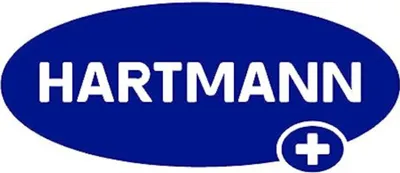 Produktbild von Hartmann Peha-soft powderfree U.-Handschuhe M (100 Stck.)