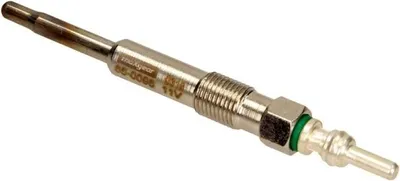 Produktbild von MAXGEAR 66-0096 Diesel Glühkerze für VW Golf IV Schrägheck (1J1)