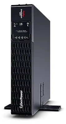 Immagine prodotto di Cyberpower USV PR3000ERTXL2UAN 19" 3000W Line-Interactive (Speditionsversand)