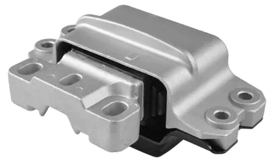 Obrázek produktu pro Držák motoru TEDGUM TED44980