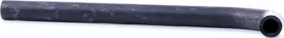 Produktbild von TOPRAN Kühlerschlauch Wasserschlauch für VW GOLF II (19E, 1G1) 102 723