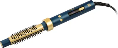 Obrázek produktu pro LE013 ELITE Rotační termální sušička kartáčů 25 mm - 38 mm