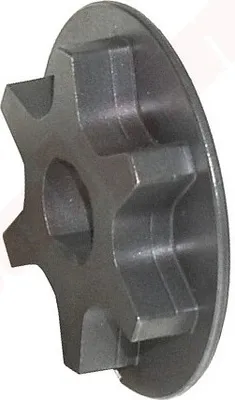 Produktbild von Husqvarna 330I , 535Ixp 3/8'' 6T Kettenrad ( 590 08 77-01 )