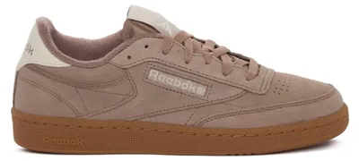 Productafbeelding van Schoenen Reebok Club C 85 100260635