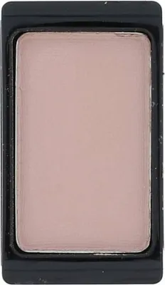 Image de Artdeco - Eyeshadow Matt 0,8 g