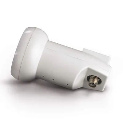 Immagine prodotto di LNB singolo universale 4K/HDTV