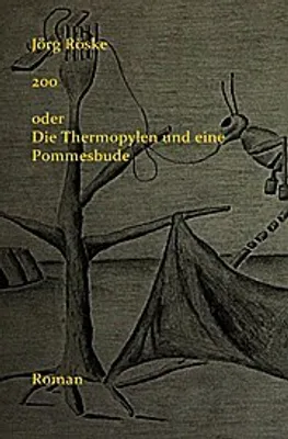 Produktbild von 200