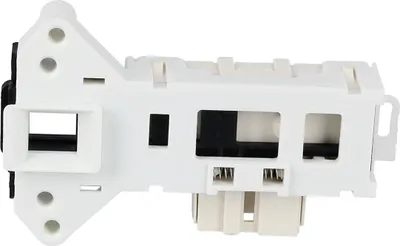 Produktbild von Türverriegelung Vestel 32033135 CONCORE 32033135 für Waschmaschine