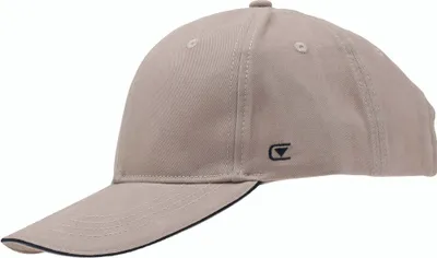 Obrázok produktu pre Čiapka