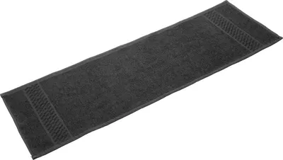 Immagine prodotto di Efalock Barber Compress 20/70 nero
