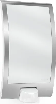 Immagine prodotto di Steinel L 22 S INOX luce da esterno