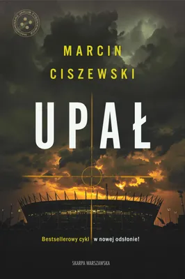 Produktbild von Upał