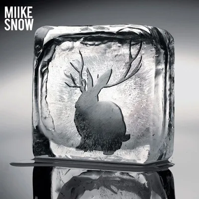 Immagine prodotto di Miike Snow: Miike Snow