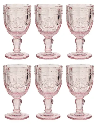 Produktbild von BUTLERS Weinglas VICTORIAN 6er-Set