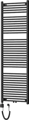 Immagine prodotto di Mexen Mars radiatore elettrico 1800 x 600 mm, 900 W, nero - W110-1800-600-6900-70