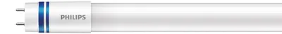 Produktbild von Philips MASTER LED 46702600 LED-Lampe Neutralweiß 4000 K 24 W G13 D