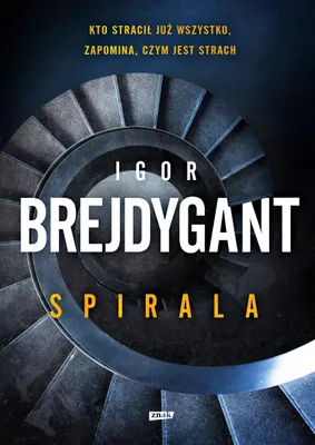 Imagen del producto de Spirala