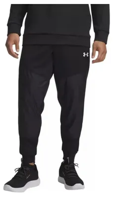 Immagine prodotto di Under Armour Ua Tempo - nero, taglia: 12