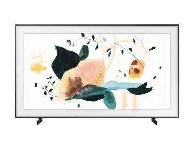 Produktbild von Smart TV Samsung QE55Q60R 55" 4K Ultra HD QLED WIFI