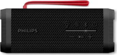 Image de Philips Enceinte Bluetooth Tas2000 - Philips
