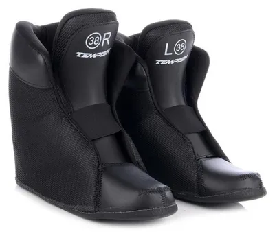 Produktbild von Tempish Schlittschuhzubehör 131000276