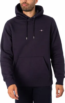 Produktbild von Gant Kapuzenpullover für Herren