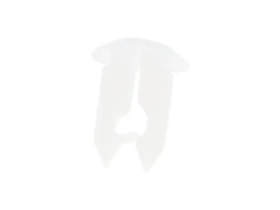 Image de Clip de fixation câble de clignotant OEM pour Vespa PX, T5, LML